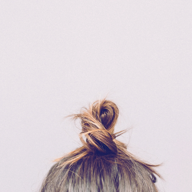 Is your Pillowcase the culprit to your hair loss?