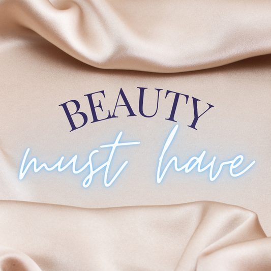 Houston's Top Plastic Surgeon & Boston's Best Hair Dresser Approved!