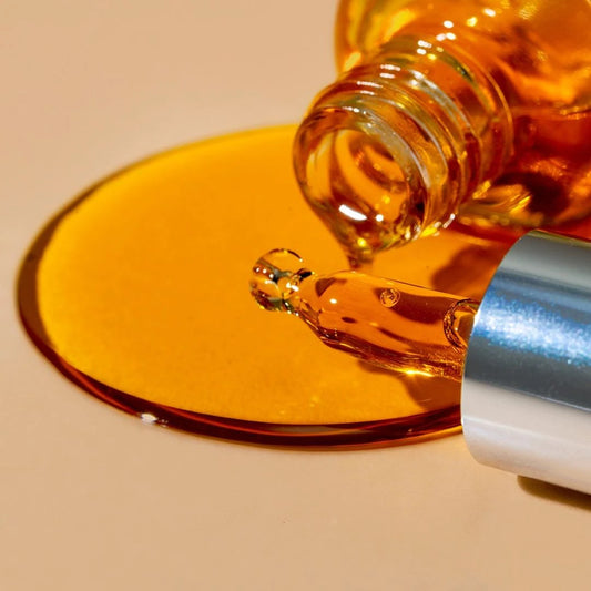 vitamin c benefits oden cosmetics