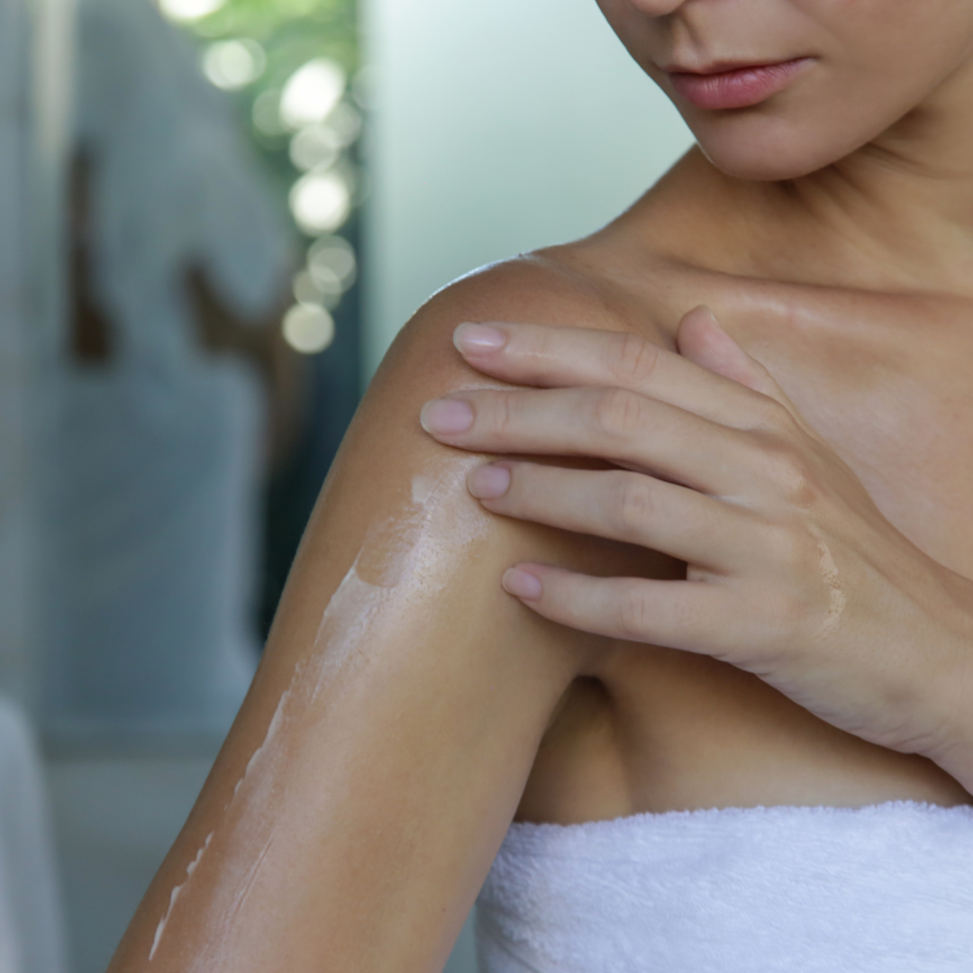 Skincare | Bath & Body