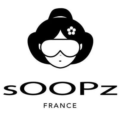 SOOPZ x Rêves