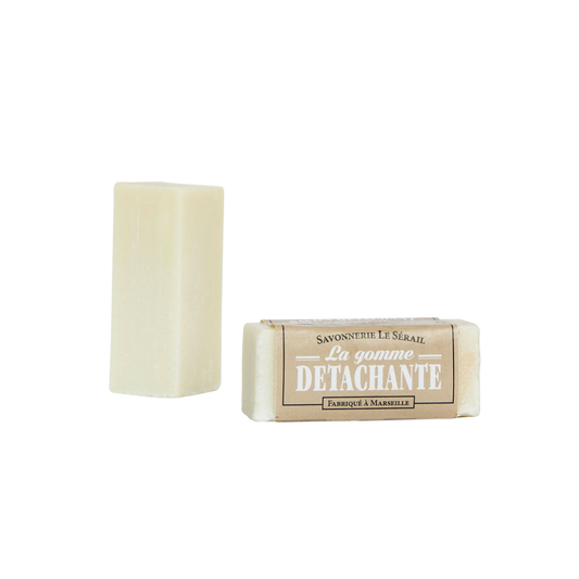 Bicarbonate Stain Remover Soap Stick